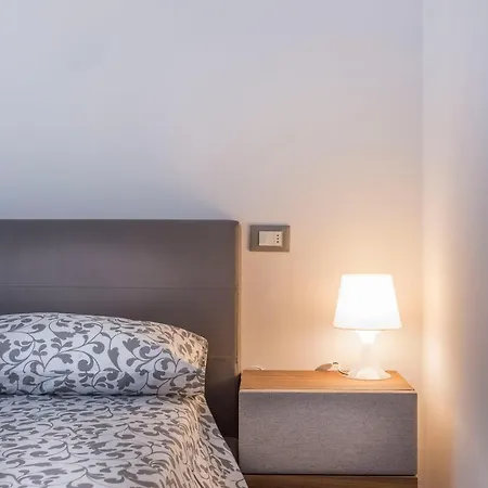 Centre Stylish Udine